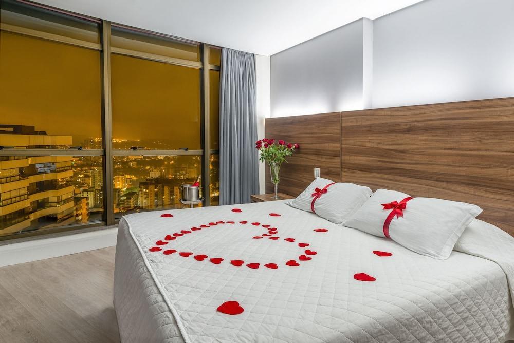 Hotel Laghetto Bento Bento Gonçalves المظهر الخارجي الصورة
