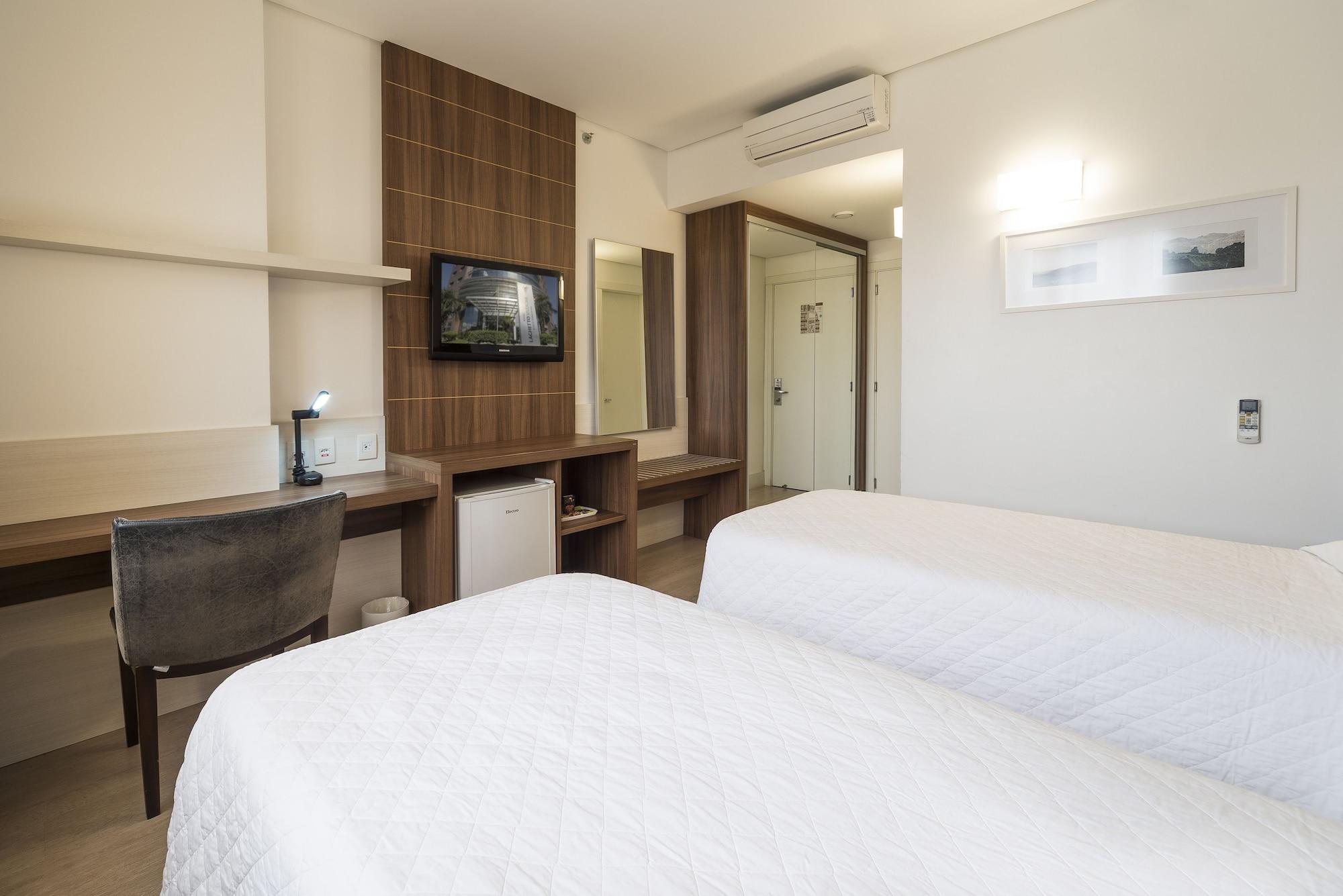 Hotel Laghetto Bento Bento Gonçalves المظهر الخارجي الصورة