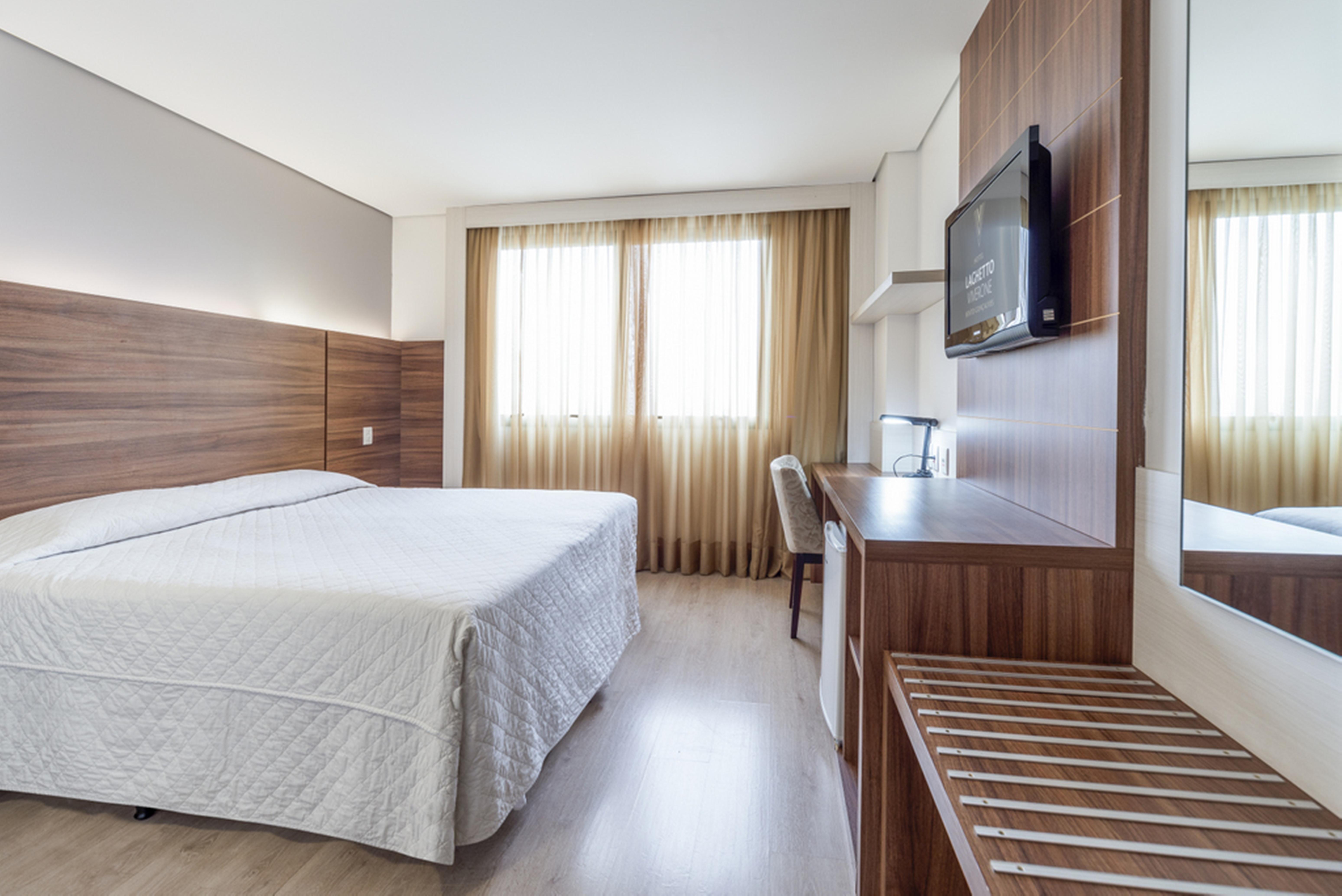 Hotel Laghetto Bento Bento Gonçalves المظهر الخارجي الصورة
