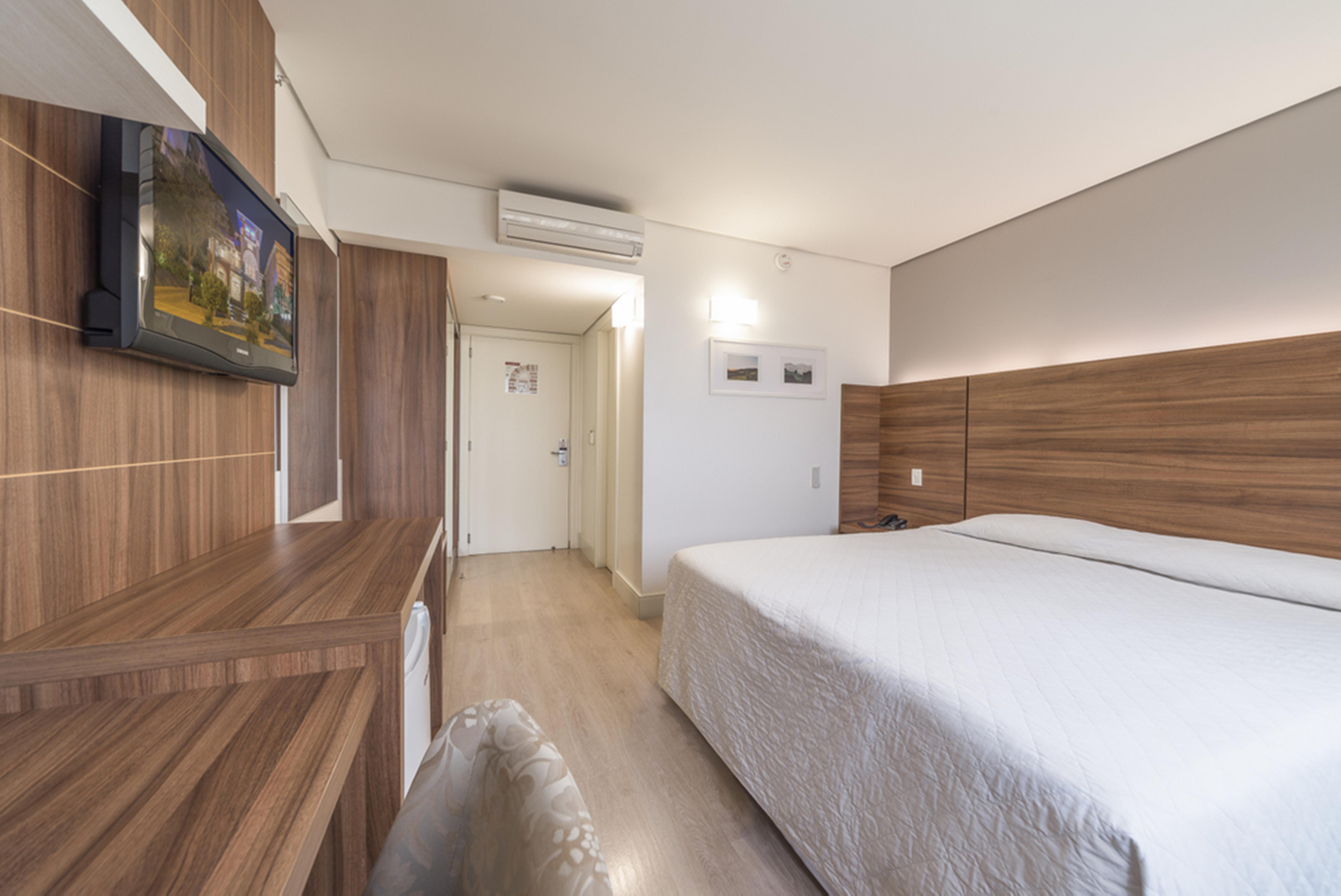 Hotel Laghetto Bento Bento Gonçalves المظهر الخارجي الصورة