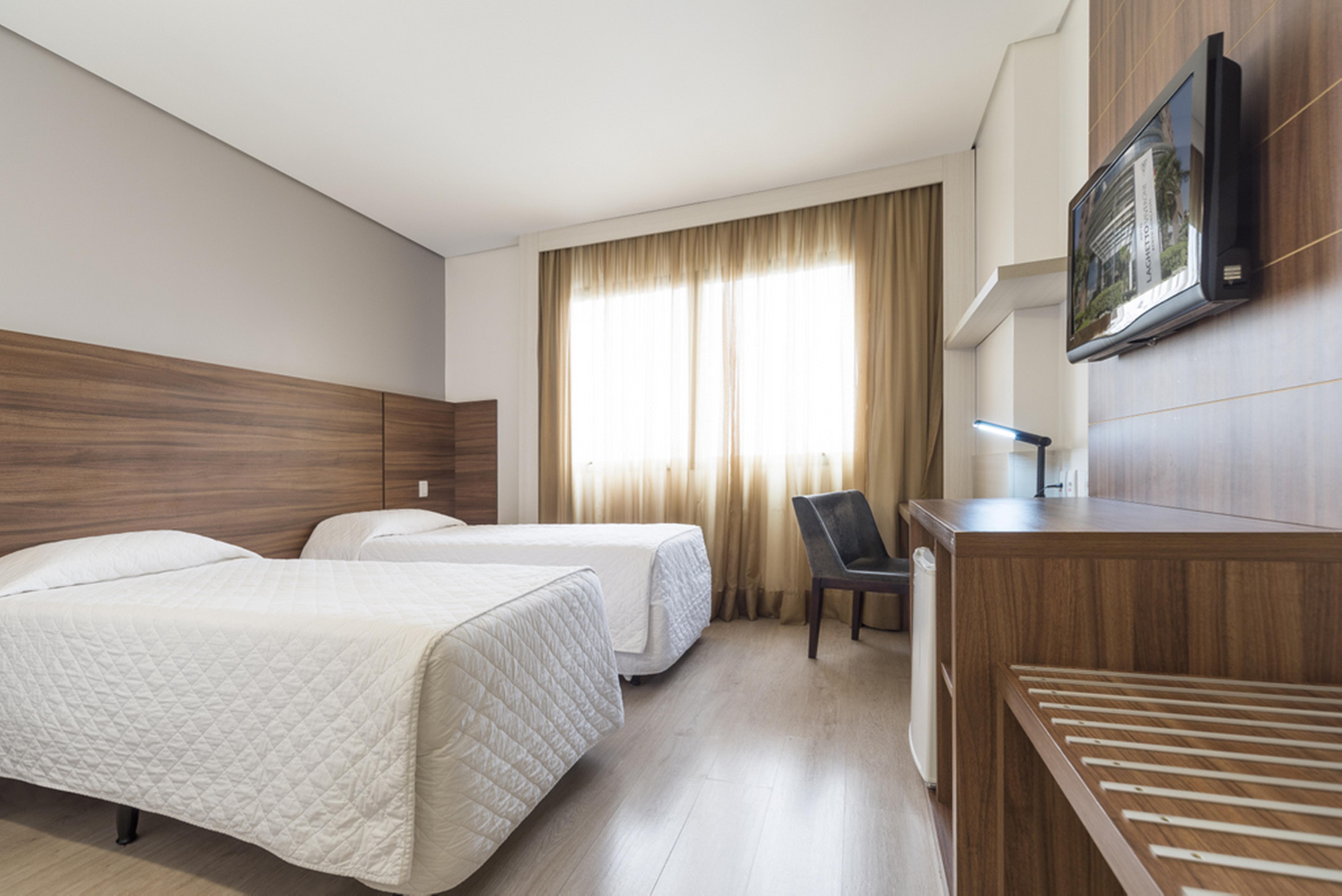 Hotel Laghetto Bento Bento Gonçalves المظهر الخارجي الصورة