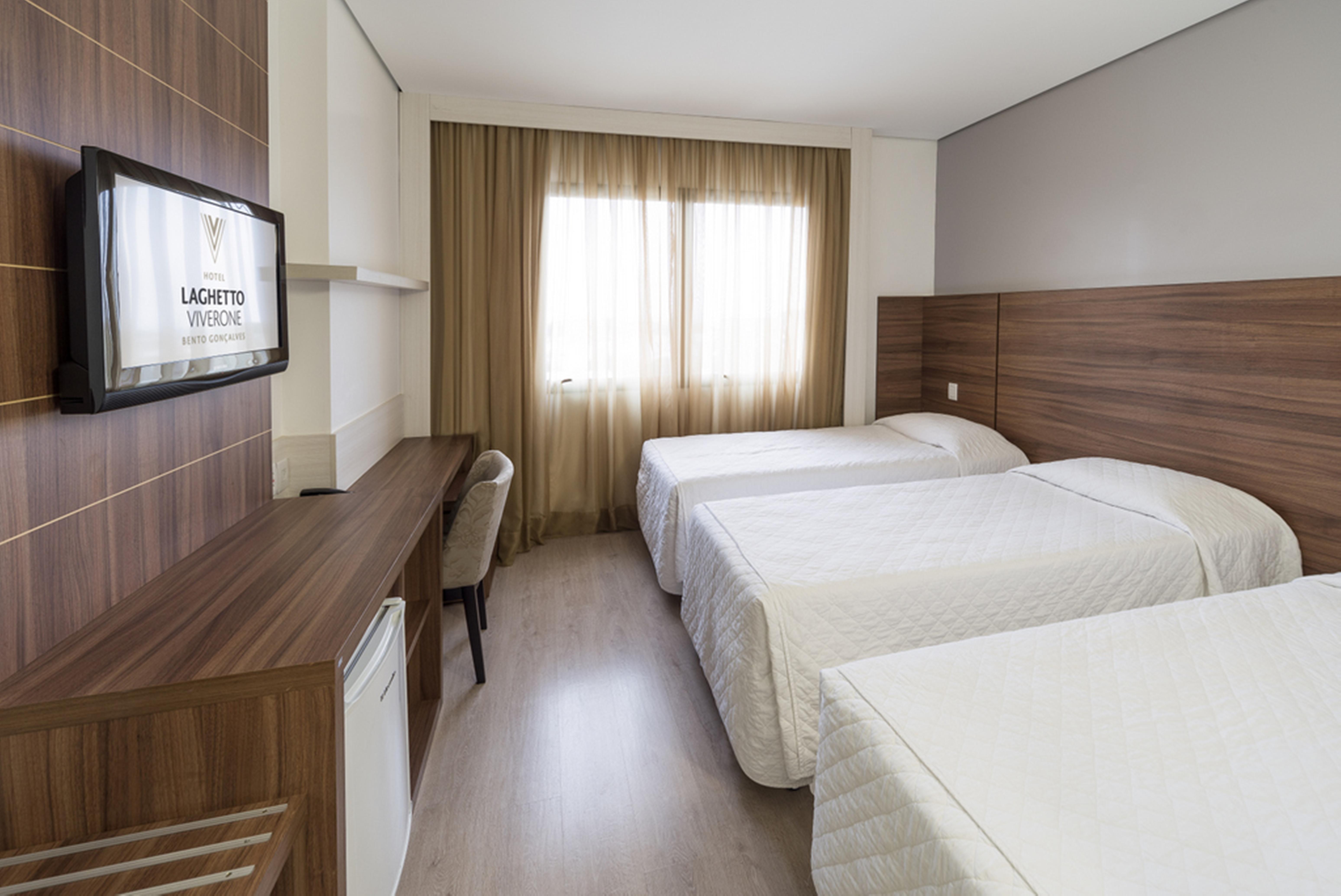 Hotel Laghetto Bento Bento Gonçalves المظهر الخارجي الصورة