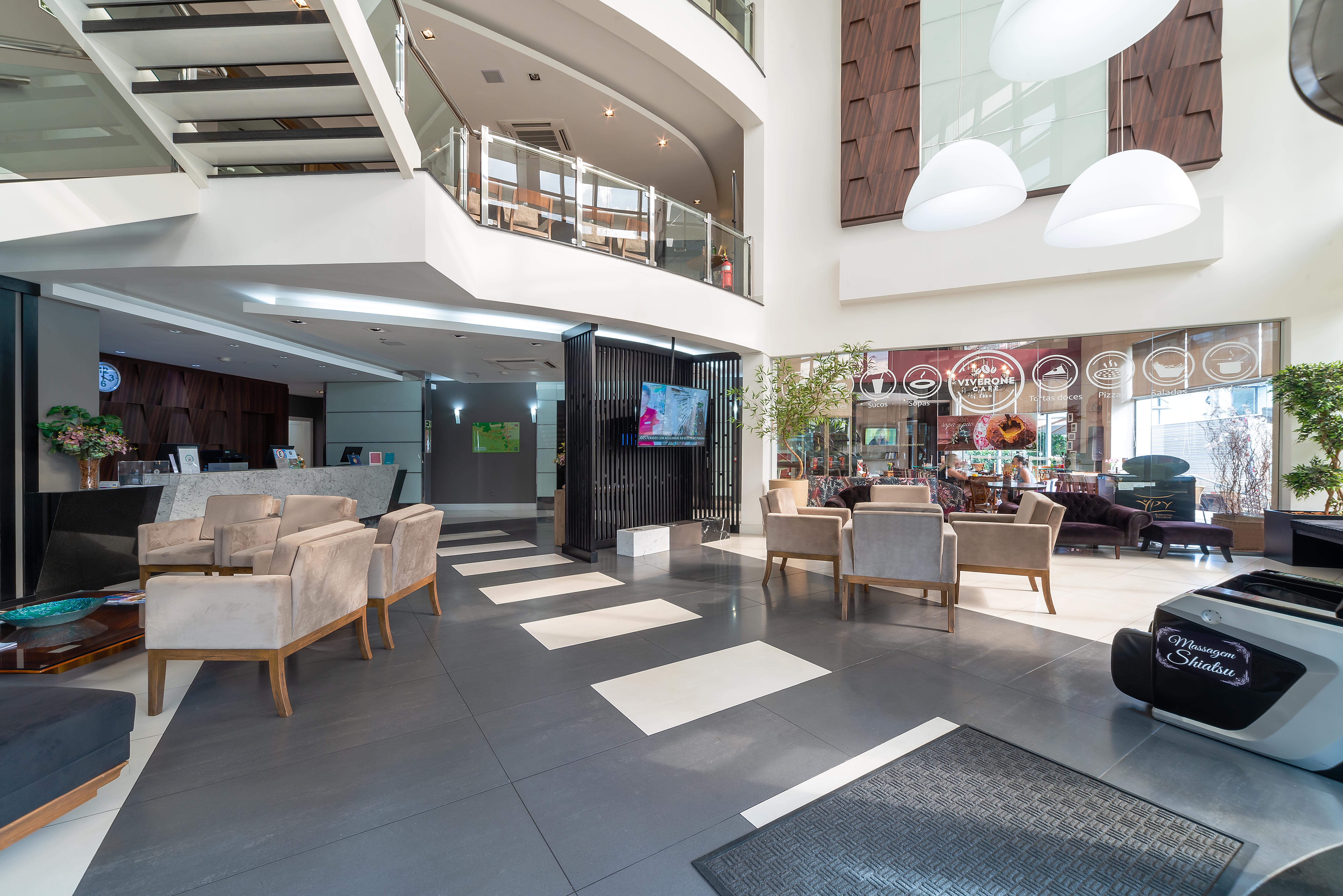 Hotel Laghetto Bento Bento Gonçalves المظهر الخارجي الصورة