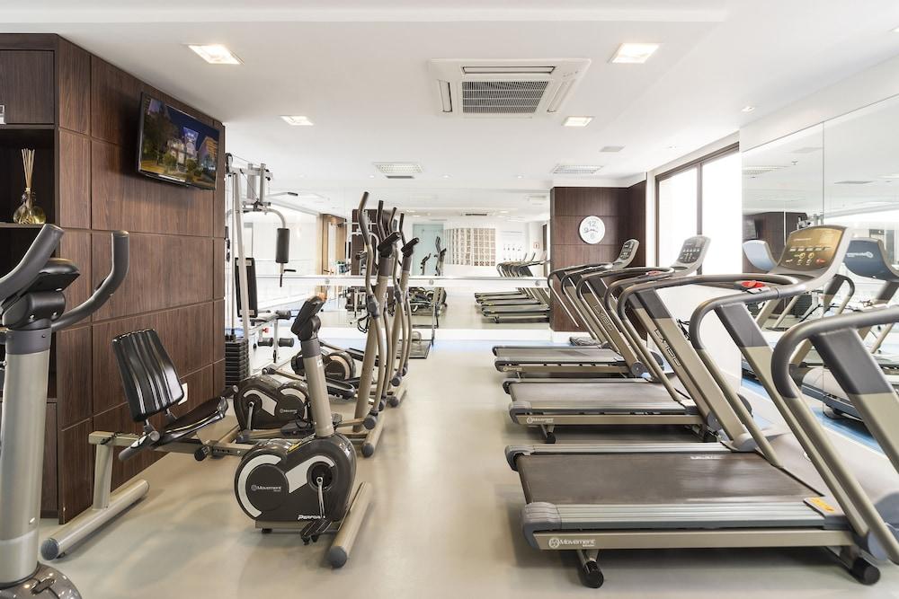Hotel Laghetto Bento Bento Gonçalves المظهر الخارجي الصورة