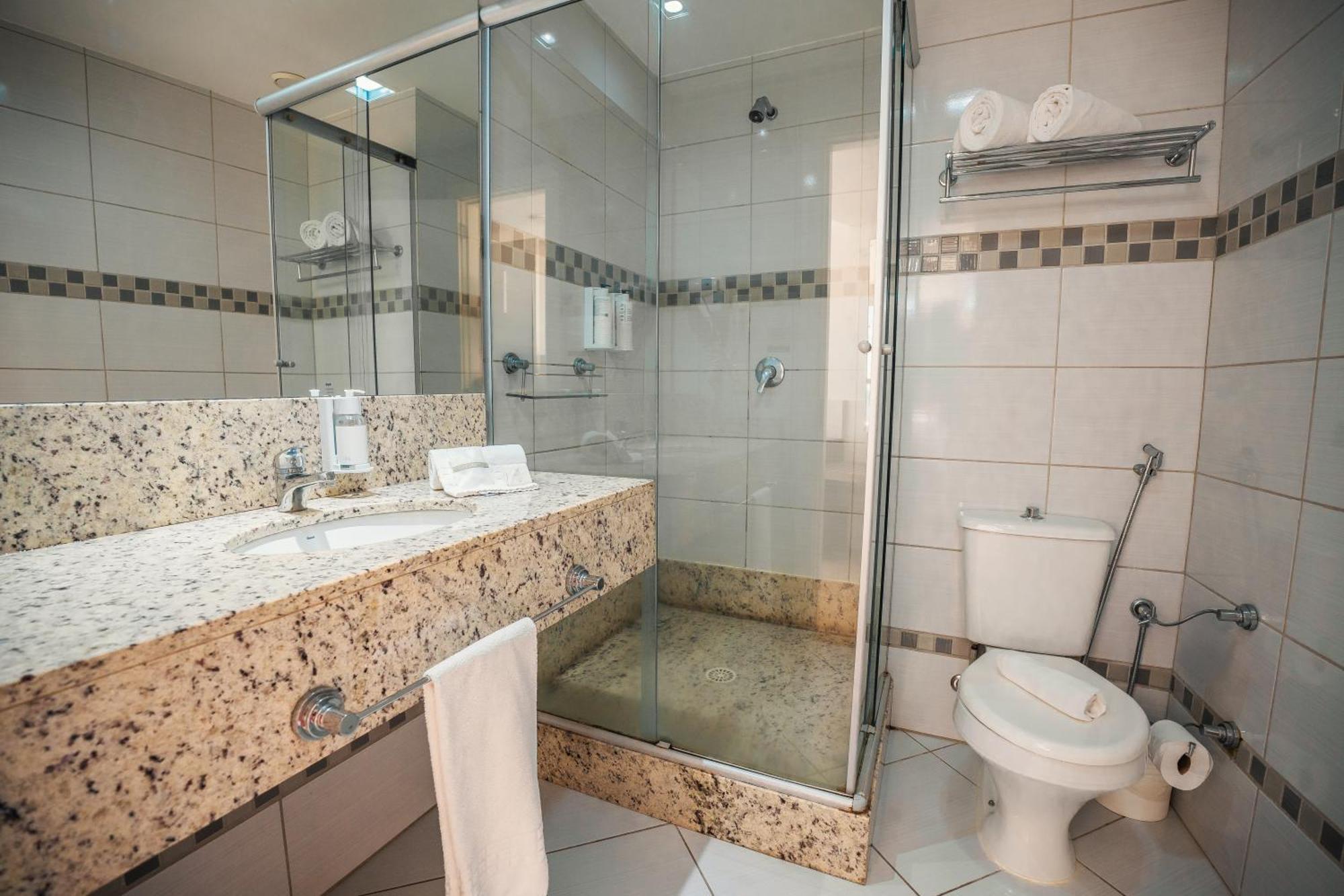 Hotel Laghetto Bento Bento Gonçalves المظهر الخارجي الصورة