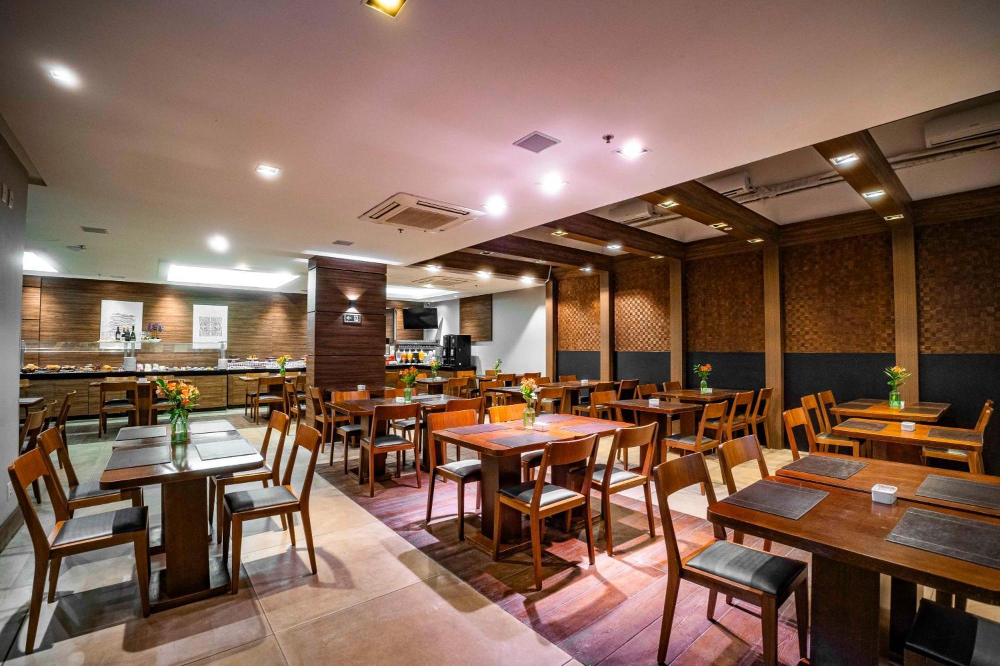 Hotel Laghetto Bento Bento Gonçalves المظهر الخارجي الصورة
