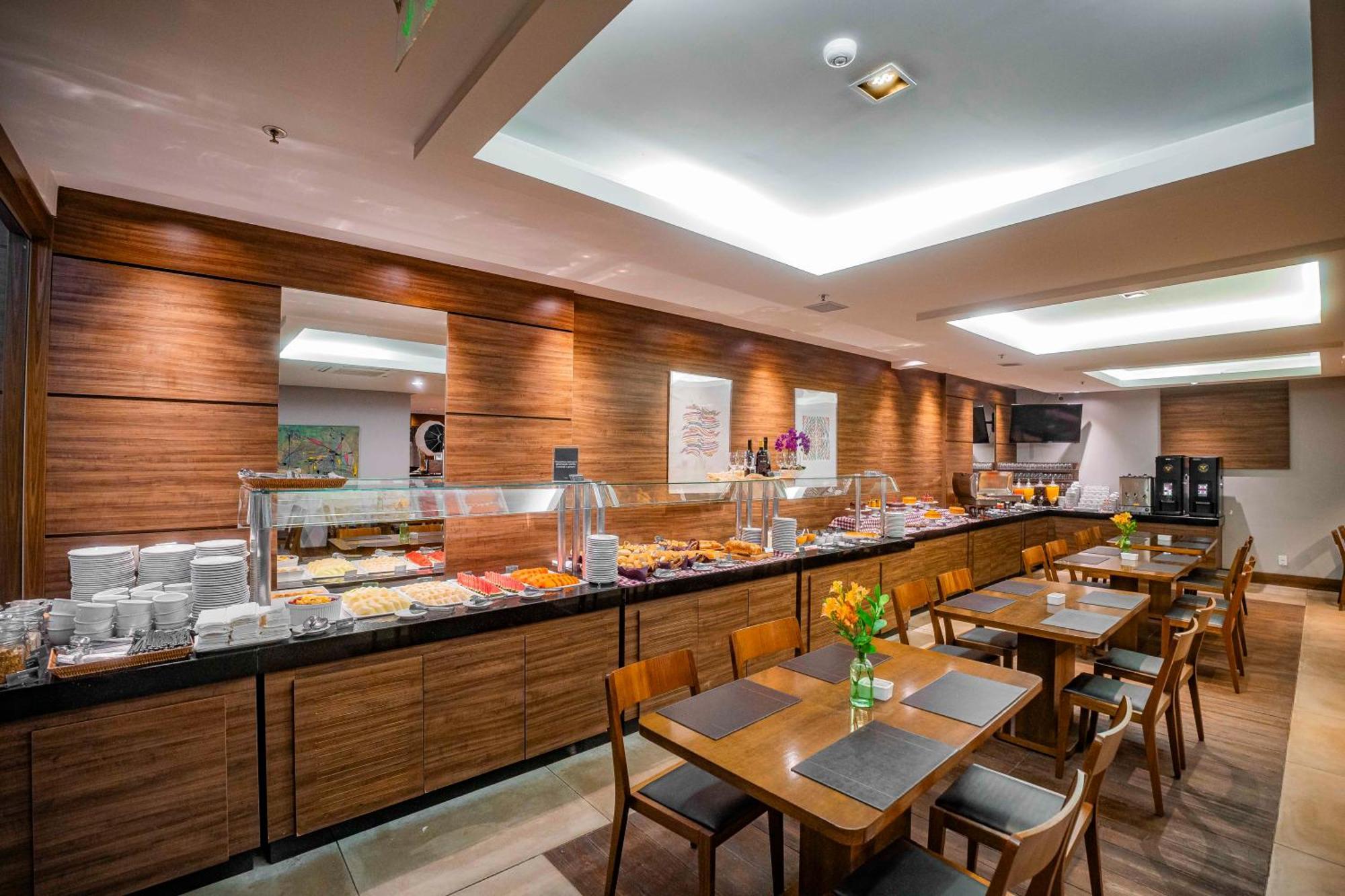 Hotel Laghetto Bento Bento Gonçalves المظهر الخارجي الصورة