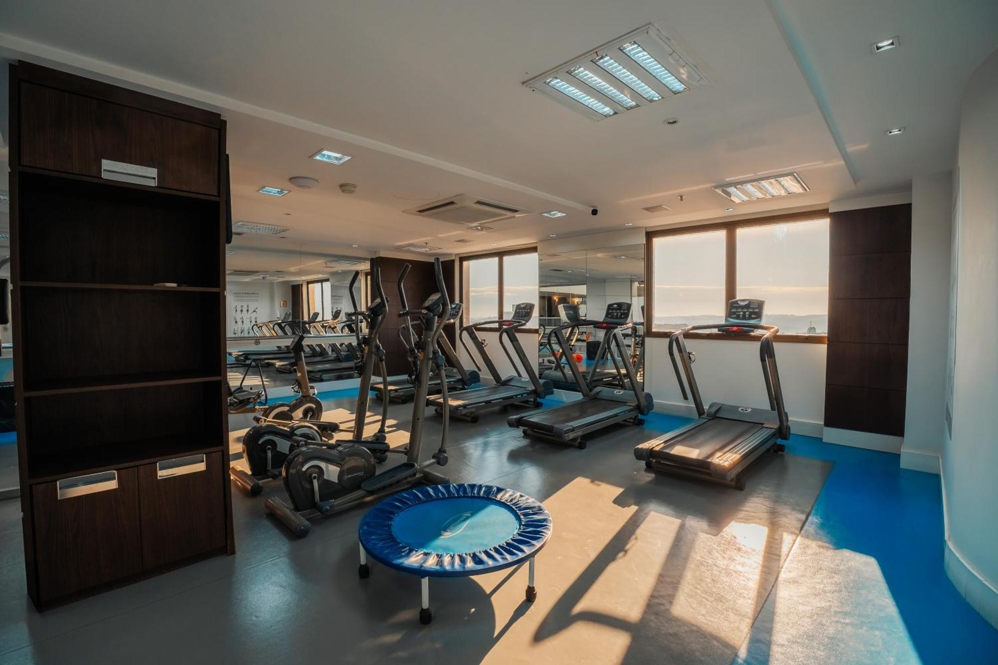 Hotel Laghetto Bento Bento Gonçalves المظهر الخارجي الصورة