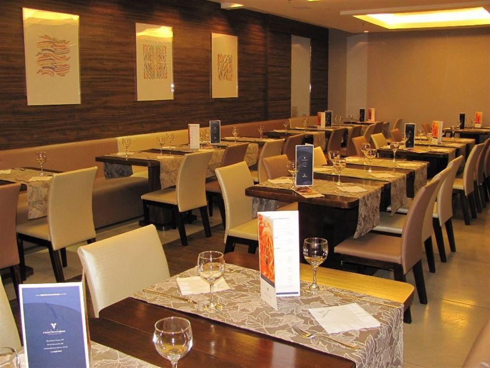 Hotel Laghetto Bento Bento Gonçalves المظهر الخارجي الصورة