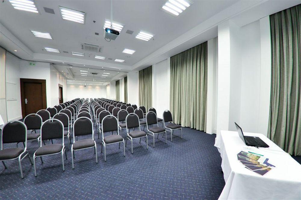 Hotel Laghetto Bento Bento Gonçalves المظهر الخارجي الصورة