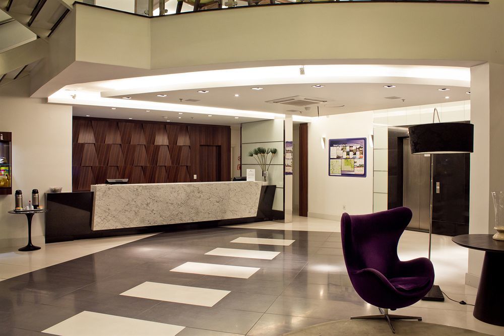 Hotel Laghetto Bento Bento Gonçalves المظهر الخارجي الصورة