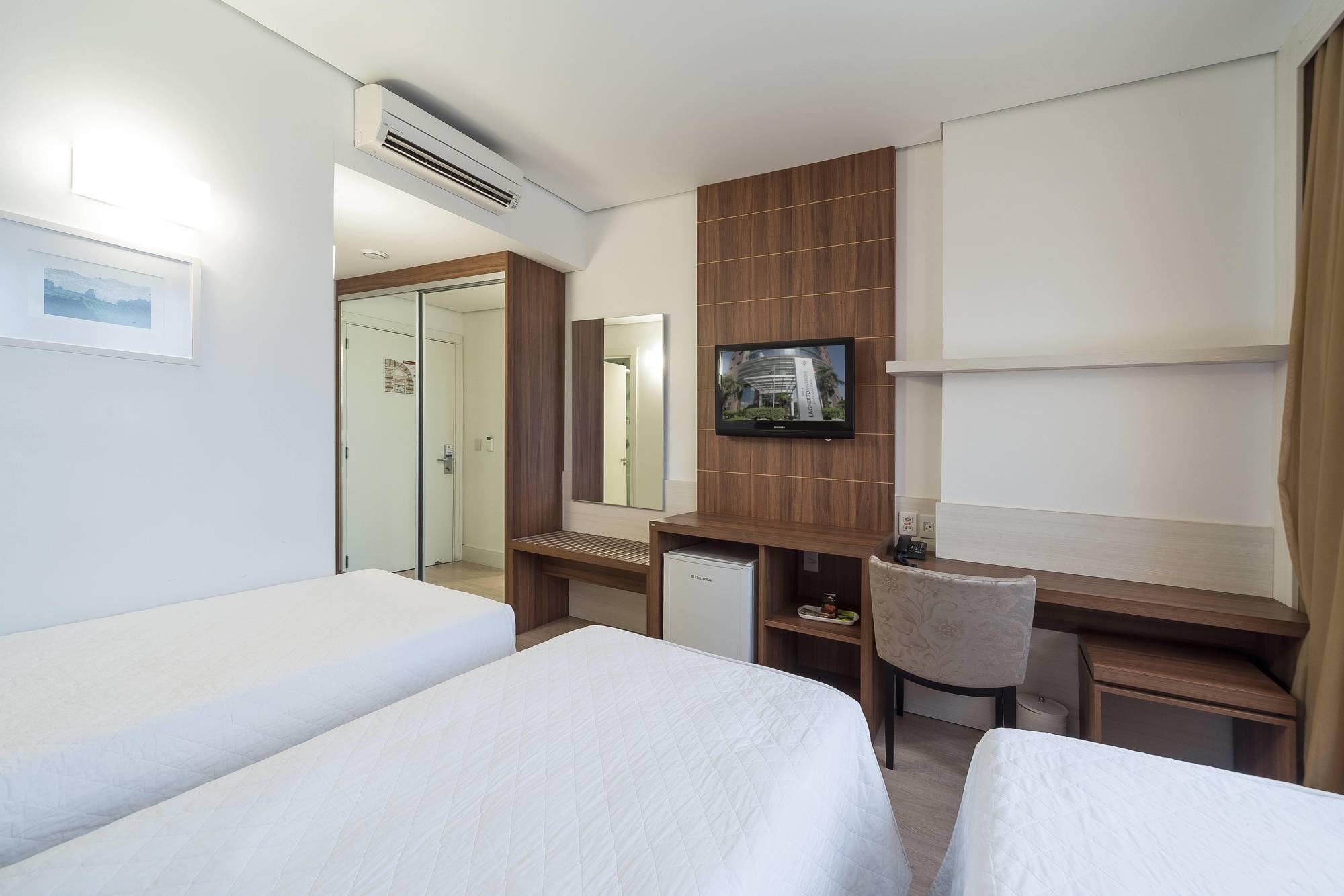 Hotel Laghetto Bento Bento Gonçalves المظهر الخارجي الصورة