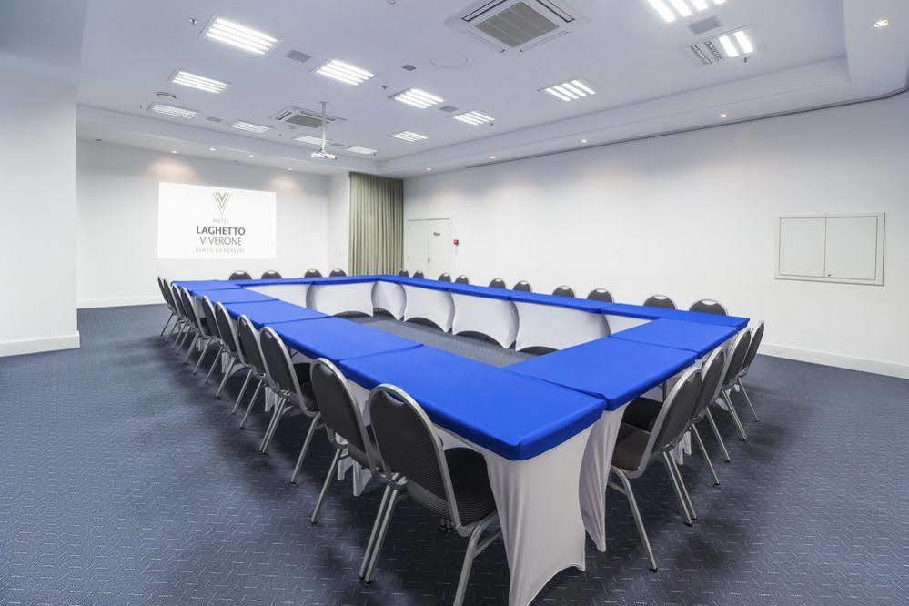 Hotel Laghetto Bento Bento Gonçalves المظهر الخارجي الصورة