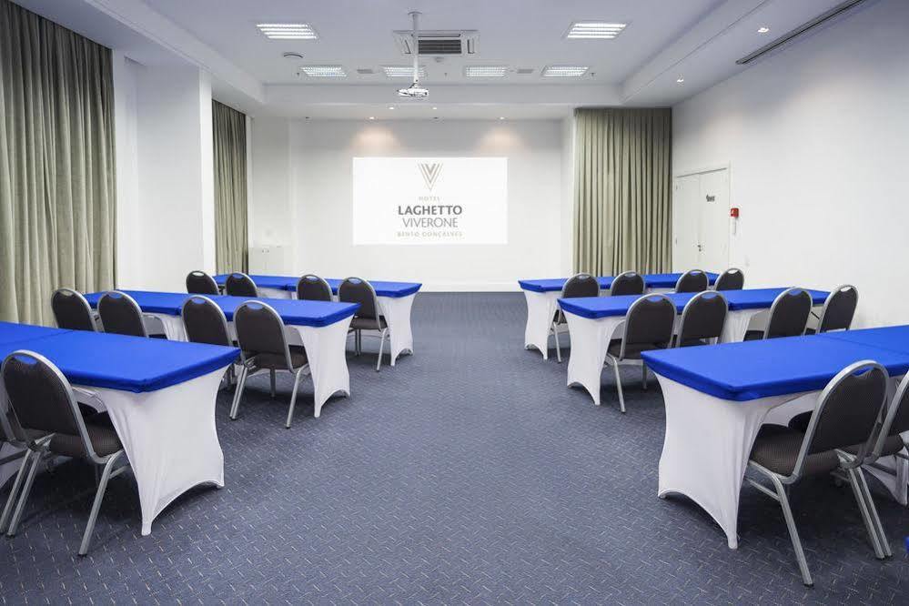 Hotel Laghetto Bento Bento Gonçalves المظهر الخارجي الصورة